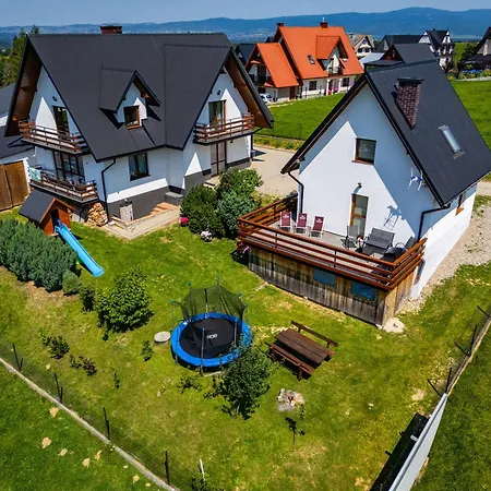 Turzowka